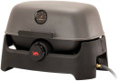 Matador-Tempo-1-Burner-Portable-BBQ Sale