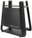 Matador-Tempo-1-Burner-Patio-Stand Sale