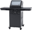 Matador-Ignite-2-Burner-Gas-BBQ Sale