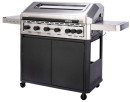 Jumbuck-Horizon-6-Burner-BBQ Sale