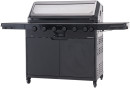 Matador-Ignite-6-Burner-Gas-BBQ Sale