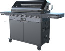 Matador-Ignite-6-Burner-Gas-BBQ Sale
