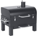 Jumbuck-Tabletop-Charcoal-Grill Sale