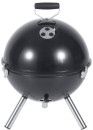 Jumbuck-12in30cm-Portable-Charcoal-Kettle-Grill Sale
