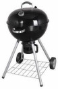 Jumbuck-57cm-Kettle-BBQ Sale