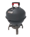 Matador-Radiant-Go-II-Portable-Charcoal-Kettle Sale
