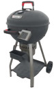 Matador-Radiant-II-Charcoal-Kettle-BBQ Sale