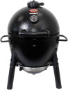 Char-Griller-Akorn-Junior-Black-Kamado Sale