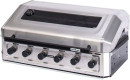 Jumbuck-Horizon-6-Burner-Built-in-BBQ Sale