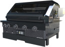 Matador-Ignite-4-Burner-Gas-Built-in-BBQ Sale