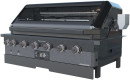 Matador-Ignite-6-Burner-Built-in-BBQ Sale