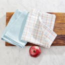 Alex-Liddy-Tea-Towel Sale