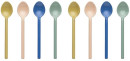 Ecology-Teaspoon Sale