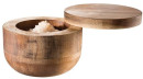 Alex-Liddy-Salt-Keeper Sale