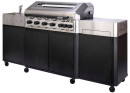 Jumbuck-Horizon-6-Burner-Outdoor-Kitchen Sale