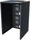 Matador-Ignite-Single-Fridge-Cabinet Sale