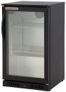 Matador-Single-Door-Bar-Fridge Sale