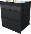 Matador-Ignite-Double-Drawer-Module Sale