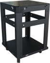 Matador-Ignite-Corner-Module Sale