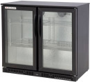 Matador-Double-Door-Bar-Fridge Sale