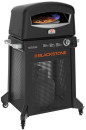 Blackstone-Gas-Pizza-Oven-with-Stand-and-Cover Sale