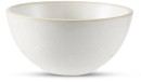 Salt-Pepper-Dip-Bowl Sale