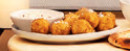 Salt-Pepper-Dessert-Plate Sale