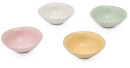 Jamie-Oliver-Bowl Sale