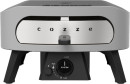 Cozze-13in33cm-Classic-Grey-Pizza-Oven Sale