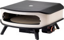 Cozze-17in43cm-Rotating-Pizza-Oven Sale