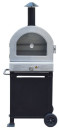 Jumbuck-Ascent-Pizza-Oven Sale
