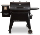 Pit-Boss-Navigator-850G-Pellet-Smoker Sale