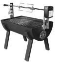 Jumbuck-Rondo-II-230V-Mini-Electric-Spit-Roaster Sale
