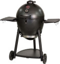 Char-Griller-Akorn-Kamado-Kooker-Charcoal-BBQ Sale