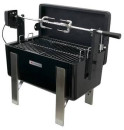 Matador-Radiant-Revolve-II-Spit-Roaster Sale