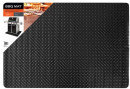 Ultimate-Flooring-PVC-BBQ-Mat Sale
