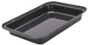 Jumbuck-Enamel-Roasting-Tray Sale