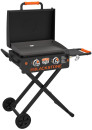 Blackstone-Omnivore-22in-56cm-2-Burner-Portable-Griddle-with-Cover Sale
