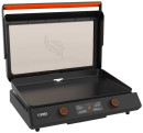 Blackstone-E-Series-22in56cm-Electric-Grill-with-Stand Sale