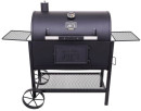 Oklahoma-Joes-Judge-Charcoal-Grill Sale