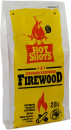 Hot-Shots-20kg-Firewood Sale