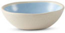 Salt-Pepper-Riviera-Condiment-Bowl-10cm-Dove Sale