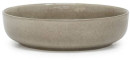 Salt-Pepper-Relic-Serving-Bowl-28X7cm-Moss Sale