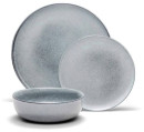 Salt-Pepper-Dinner-Set Sale