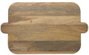 Ecology-Paddle Sale