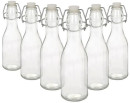 Argon-Tableware-Bottle Sale