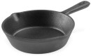 Pyrolux-Skillet Sale