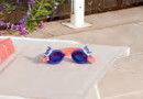 Coconut-Grove-Stingray-Goggles Sale