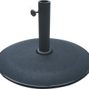 Marquee-15kg-Concrete-Umbrella-Base Sale