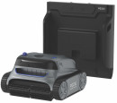 Pozie-Tide-Pro-Cordless-Robotic-Pool-Cleaner Sale